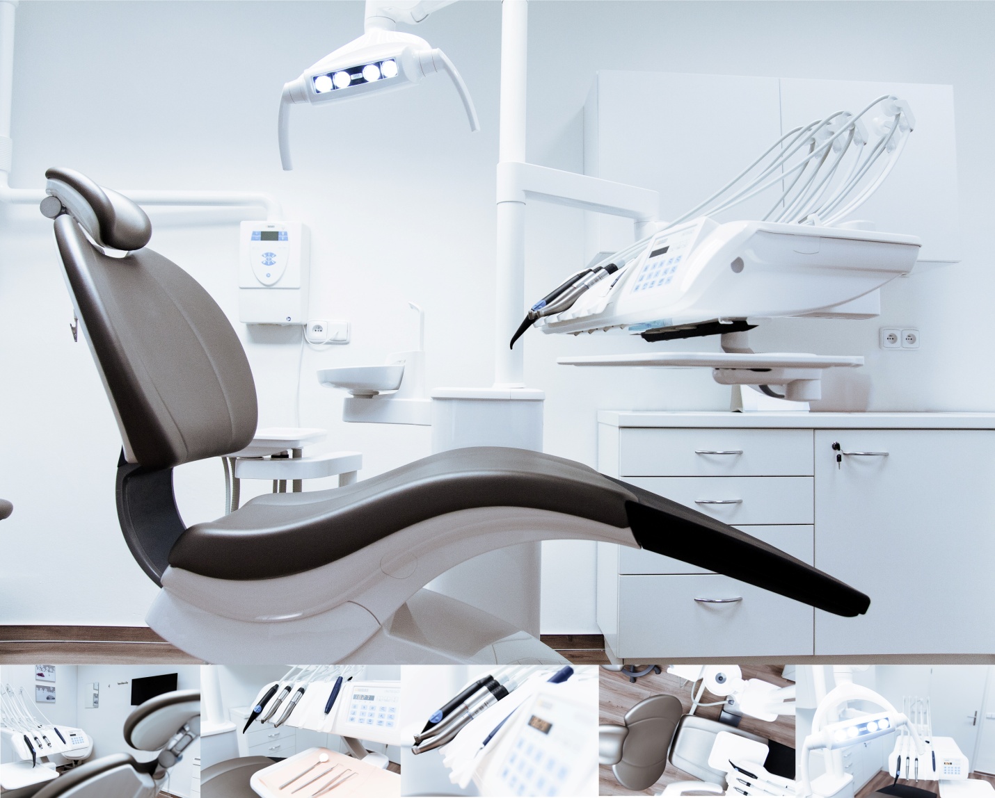 chair-clean-clinic-dental-care-287237.jpg